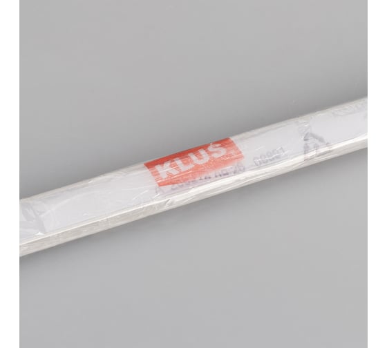 Профиль с экраном Arlight MIC-2000 ANOD+OPAL 0 29024 029024