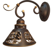 Бра JUPITER LIGHTING MО 85-1395/1