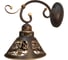 Бра JUPITER LIGHTING MО 85-1395/1 1