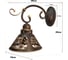 Бра JUPITER LIGHTING MО 85-1395/1 2