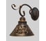 Бра JUPITER LIGHTING MО 85-1395/1 4