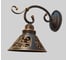 Бра JUPITER LIGHTING MО 85-1395/1 5