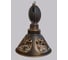 Бра JUPITER LIGHTING MО 85-1395/1 7