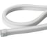 Светодиодная лента ОНЛАЙТ 90 011 ols-2835сw120-8-ip67-220v-neonled 5 м 90011 1