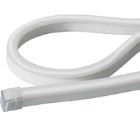 Светодиодная лента ОНЛАЙТ 90 012 ols-2835r120-8-ip67-220v-neonled 5 м 90012