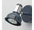 Спот De Markt Хоф 1*50W GU10 220V 552020701 2