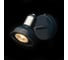 Спот De Markt Хоф 1*50W GU10 220V 552020701 5