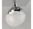 Светильник De Markt Каспер 4*5W LED 220V 707010504 5