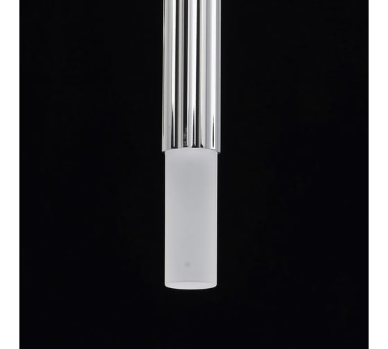 Люстра De Markt Ракурс 5*5W LED 10 V 631012405