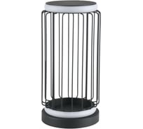 Настольная лампа De Markt айсфельд 1x10,5W led 220V 655031001