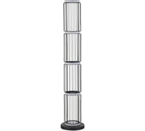 Торшер De Markt айсфельд 1x33W led 220V 655041101