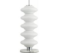Настольная лампа De Markt ауксис 12W led 220V 722032601