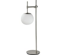 Настольная лампа De Markt каспер 1x7W E27 led 220V 707031101
