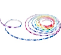 Умная светодиодная wi-fi лента TP-Link Tapo L920-5