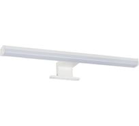 Светодиодный настенный влагозащищенный светильник KANLUX ASTIM LED IP44 8W-NW-W 34931