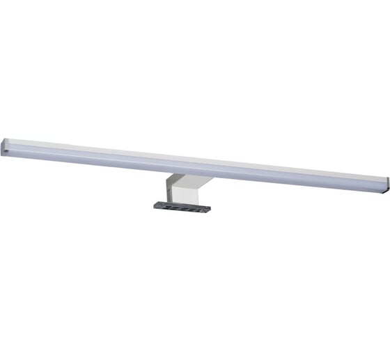 Светодиодный настенный влагозащищенный светильник KANLUX ASTIM LED IP44 12W-NW-C 34935 1