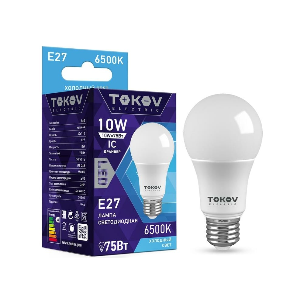 tokov-electric-10-60-6500-27-176-264-tke-a60