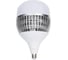 Светодиодная лампа TOKOV ELECTRIC 150Вт HP 6500К E40/Е27 176-264В TKE-HP-E40/E27-150-6,5K 2