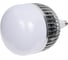 Светодиодная лампа TOKOV ELECTRIC 150Вт HP 6500К E40/Е27 176-264В TKE-HP-E40/E27-150-6,5K 4