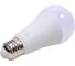 Светодиодная лампа TOKOV ELECTRIC 25Вт А60 4000К Е27 176-264В TKE-A60-E27-25-4K 3