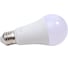 Светодиодная лампа TOKOV ELECTRIC 25Вт А60 4000К Е27 176-264В TKE-A60-E27-25-4K 4