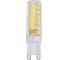 Светодиодная лампа TOKOV ELECTRIC 6Вт Capsule 3000К G9 220-240В TKE-G9-6-3K 2