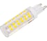 Светодиодная лампа TOKOV ELECTRIC 6Вт Capsule 3000К G9 220-240В TKE-G9-6-3K 4