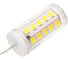 Светодиодная лампа TOKOV ELECTRIC 5Вт Capsule 4000К G4 220-240В TKE-G4-5-4K 2