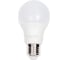 Светодиодная лампа TOKOV ELECTRIC 10Вт А60 4000К Е27 176-264В TKE-A60-E27-10-4K 2
