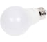 Светодиодная лампа TOKOV ELECTRIC 10Вт А60 4000К Е27 176-264В TKE-A60-E27-10-4K 4