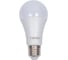 Светодиодная низковольтная лампа TOKOV ELECTRIC 12Вт А60 4000К Е27 12/24В TKE-A60-E27-12-4K-12/24 2