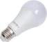 Светодиодная низковольтная лампа TOKOV ELECTRIC 12Вт А60 4000К Е27 12/24В TKE-A60-E27-12-4K-12/24 3