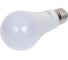 Светодиодная низковольтная лампа TOKOV ELECTRIC 12Вт А60 4000К Е27 12/24В TKE-A60-E27-12-4K-12/24 4