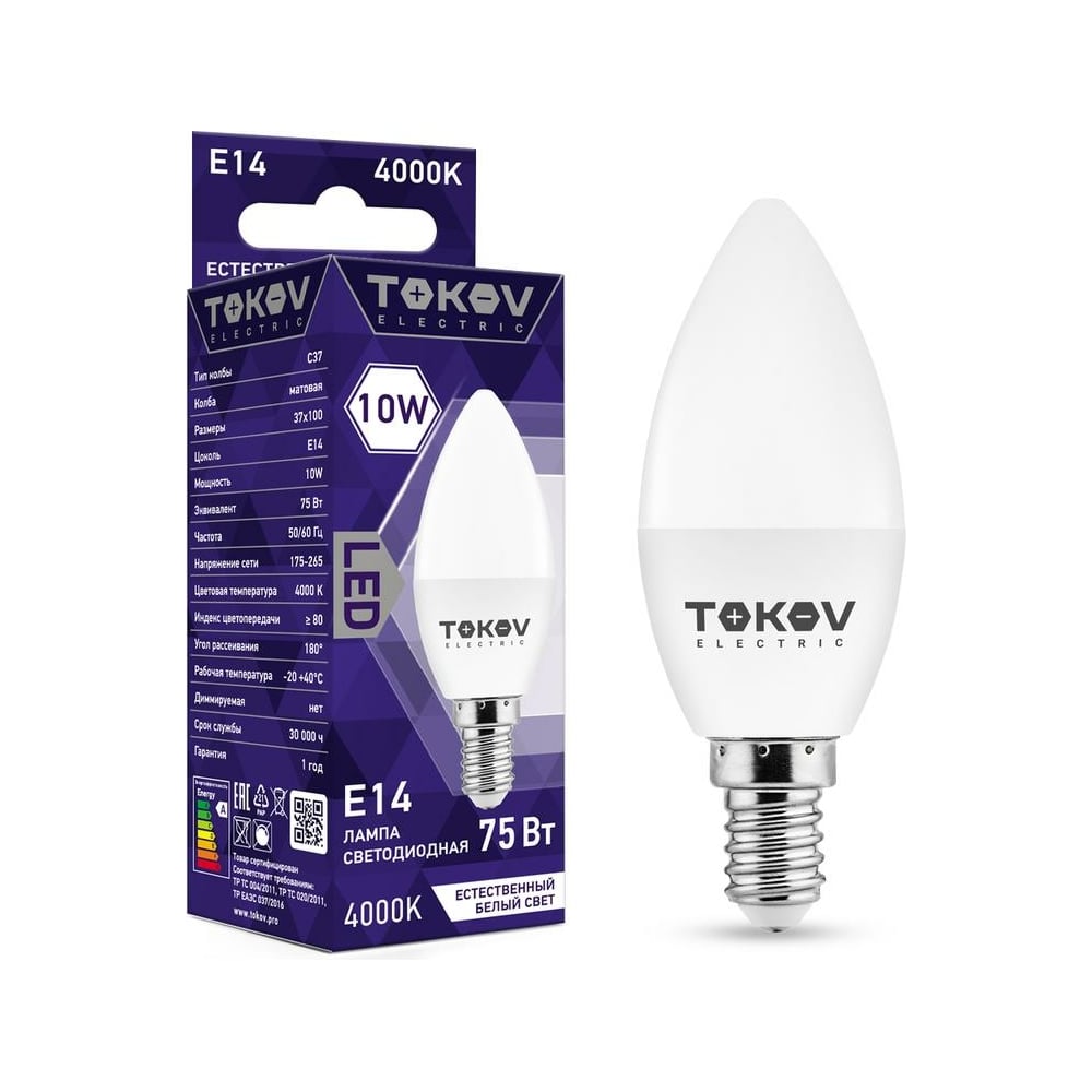 tokov-electric-10-37-4000-14-176-264-tke-c37