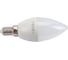 Светодиодная лампа TOKOV ELECTRIC 10Вт С37 4000К Е14 176-264В TKE-C37-E14-10-4K 5