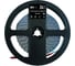 Светодиодная лента JazzWay PLS PRO 2835/ 60-24V 3000K IP20 -5m 5015616 3