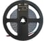 Светодиодная лента Jazzway PLS 2835/ 60-24В 6000К IP20 (уп.5м) 5015654 2