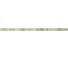 Светодиодная лента Jazzway  PLS 2835/120-24В 3000К IP20 (уп.5м) 5015678 1