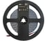 Светодиодная лента Jazzway  PLS 2835/120-24В 3000К IP20 (уп.5м) 5015678 2