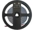 Светодиодная лента Jazzway PLS 2835 RGB разноцвет. 24В (уп.5м) 5033986 2