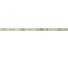 Светодиодная лента Jazzway PLS 5050/60 RGB разноцвет. 24В IP20 (уп.5м) 5033979 1