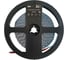 Светодиодная лента Jazzway PLS 5050/60 RGB разноцвет. 24В IP20 (уп.5м) 5033979 2