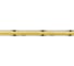Светодиодная лента Jazzway PLS COB/384-24V 4000К IP20 (уп.5м) 5036147 1