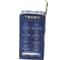 Светодиодная лампа TOKOV ELECTRIC 10Вт А60 3000К Е27 176-264В TKE-A60-E27-10-3K 3