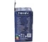 Светодиодная лампа TOKOV ELECTRIC 10Вт А60 3000К Е27 176-264В TKE-A60-E27-10-3K 4