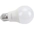 Светодиодная лампа TOKOV ELECTRIC 10Вт А60 3000К Е27 176-264В TKE-A60-E27-10-3K 5