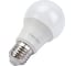 Светодиодная лампа TOKOV ELECTRIC 10Вт А60 3000К Е27 176-264В TKE-A60-E27-10-3K 6