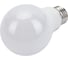 Светодиодная лампа TOKOV ELECTRIC 10Вт А60 3000К Е27 176-264В TKE-A60-E27-10-3K 7