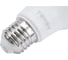 Светодиодная лампа TOKOV ELECTRIC 10Вт А60 3000К Е27 176-264В TKE-A60-E27-10-3K 8