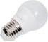 Светодиодная лампа TOKOV ELECTRIC 7Вт G45 3000К Е27 176-264В TKE-G45-E27-7-3K 3